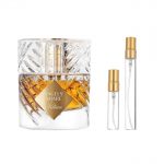 Angel’s Share Kilian (Muestras-Decants)