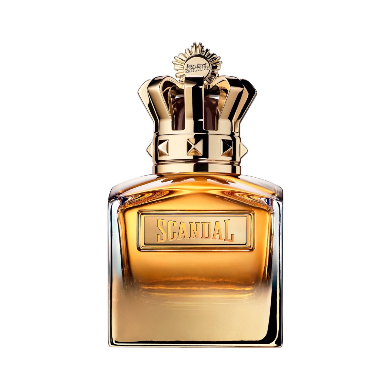 003c3988-4a0f-4cb3-ad6a-e4aa3966f5a2 Scandal Absolu Jean Paul Gaultier 100 ML - Imagen 1