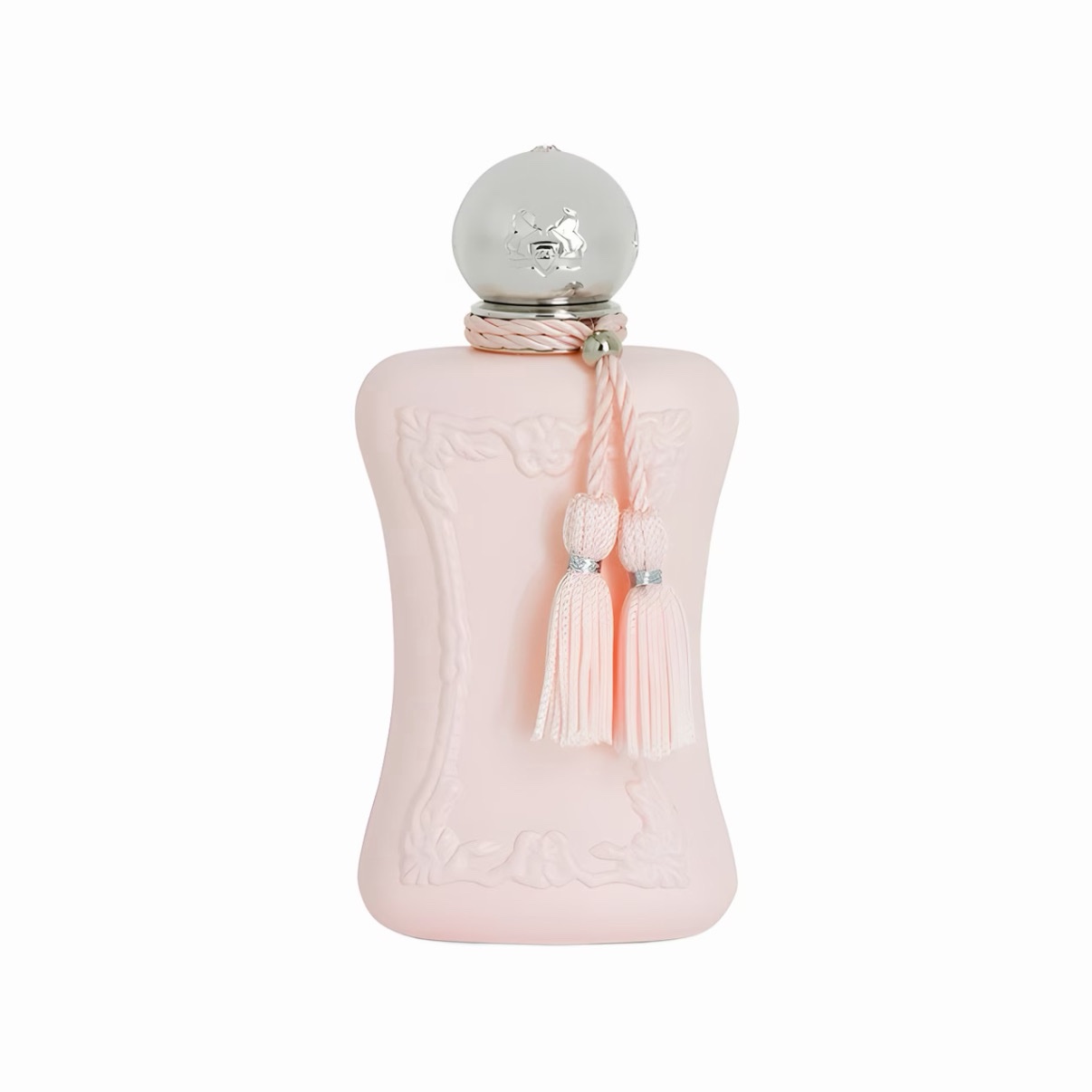 039fb323-6226-42eb-b37a-286d07207657 Delina Parfums De Marly - Imagen 1