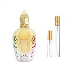 Decas Xerjoff (Muestras-Decants)
