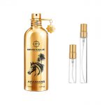 Arabians Montale (Muestras-Decants)