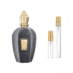 Ouverture Xerjoff (Muestras-Decants)