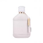Nitro White Dumont Paris