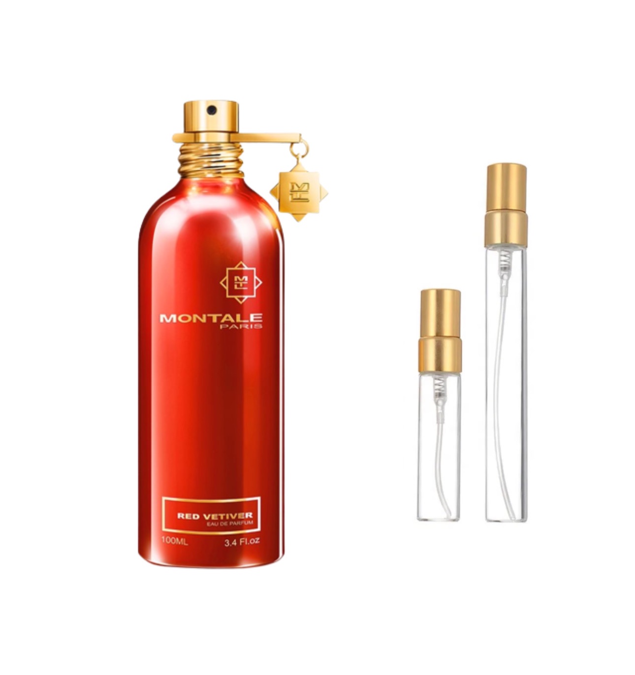 08ad0c5e-3d70-4444-a200-b57cf70842a9.jpeg Red Vetiver Montale (Muestras-Decants) - Imagen 1