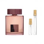 Tom Ford Café Rose (Decants-Muestras)