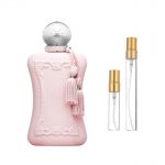 Delina PDM (Muestras-Decants)