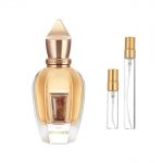 Xerjoff Richwood (Decants-Muestras)