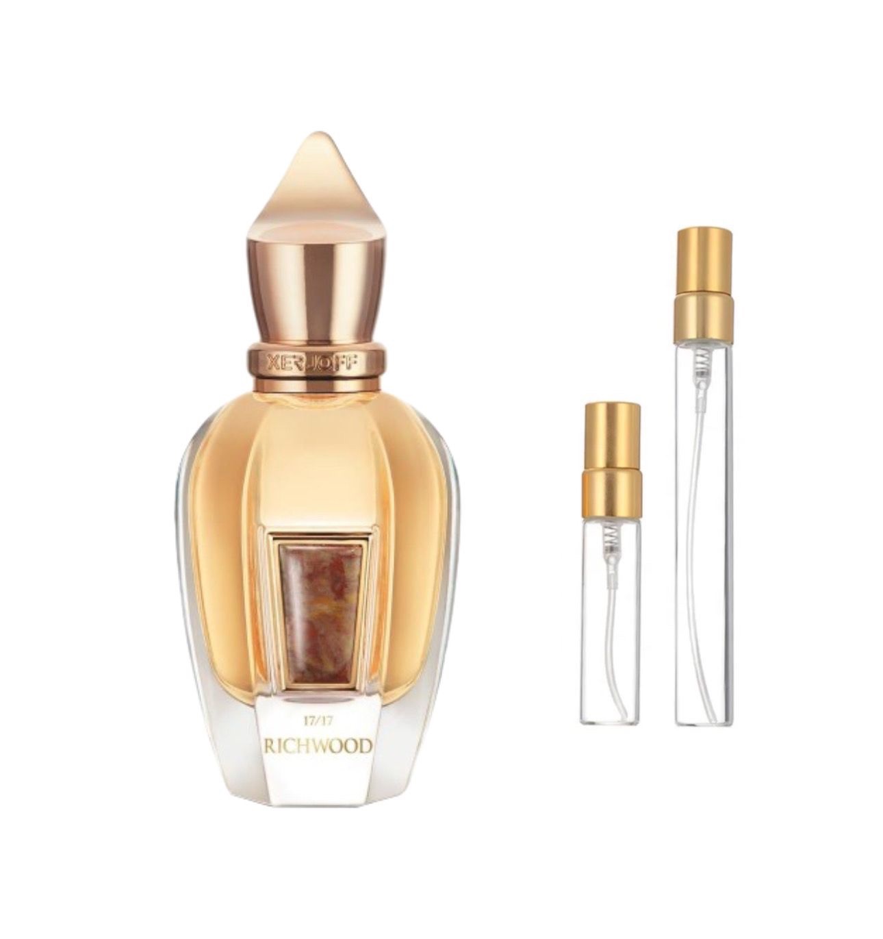 0aa7f777-c751-437b-84ee-e75cd31327c6.jpeg Xerjoff Richwood (Decants-Muestras) - Imagen 1