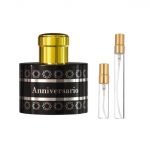 Anniversario Pantheon Roma (Decants-Muestras)