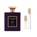 Reve Nuit Navitus Parfums (Muestras-Decants)
