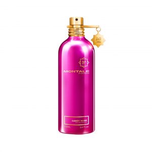 Montale Candy Rose
