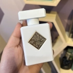 Initio Musk Therapy - Imagen 2