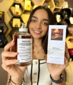 By The Fireplace Maison Margiela - Imagen 2