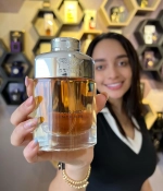 Bentley For Men Intense - Imagen 2