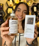 Jazz Club Maison Margiela - Imagen 2