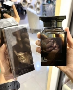 Tom Ford Oud Wood - Imagen 2