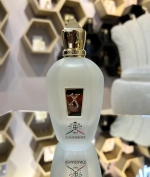 Xerjoff Renaissance - Imagen 2