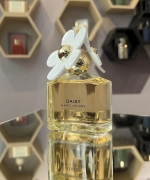 Daisy Marc Jacobs - Imagen 2