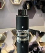 Montblanc Explorer EDP 100 ML - Imagen 2