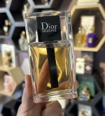 Dior Homme 2020 - Imagen 2
