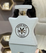 Bond No 9 TriBeCa - Imagen 2