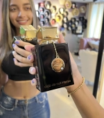 Club De Nuit Intense Mujer - Imagen 2