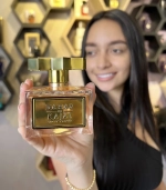 Dahab Kajal - Imagen 2