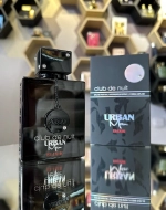 Club De Nuit Urban Elixir 105 ML - Imagen 2