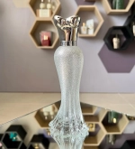 Platinum Rush Paris Hilton - Imagen 2