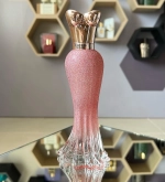 Rose Rush Paris Hilton - Imagen 2