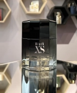 Black XS Paco Rabanne - Imagen 2