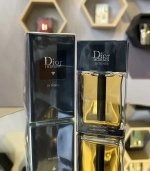 Dior Homme Intense 100 ML - Imagen 2
