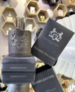 Pegasus Exclusif Parfums De Marly 125 ML - Imagen 2