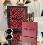 Nishane Zenne 50ML - Imagen 2