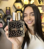 Nishane Nefs - Imagen 2