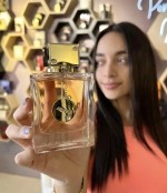 Club de Nuit Woman - Imagen 2