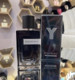 YSL Y EDP 100 ML - Imagen 2