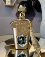 Xerjoff Casamorati Lira - Imagen 2