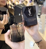 La Nuit De L'homme - Imagen 2