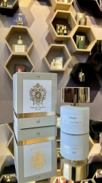 Orion Tiziana Terenzi - Imagen 2