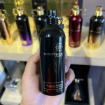 Montale Black Aoud - Imagen 2