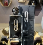 Afnan 9PM 100 ML - Imagen 2