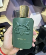 Haltane Parfums De Marly - Imagen 2