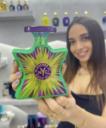 Bleecker Street Bond No. 9 50 ML - Imagen 2