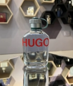 Hugo Man Hugo Boss - Imagen 2