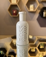 Hugo Boss Unlimited 100 ML - Imagen 2