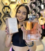 La Vie Est Belle Lancome 100 ML - Imagen 2