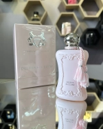 Delina Exclusif Parfums De Marly - Imagen 2