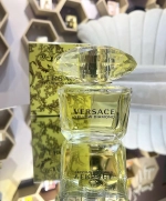 Versace Yellow Diamond - Imagen 2