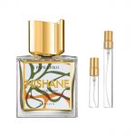 Nishane Papilefiko (Decants-Muestras)